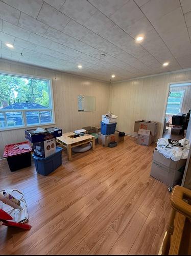 Family room - 27 Tsse Debien, Laval (Auteuil), QC - Indoor