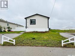 18 2004 Alice ROAD  Estevan, SK S4A 3A7