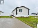 18 2004 Alice Road, Estevan, SK 