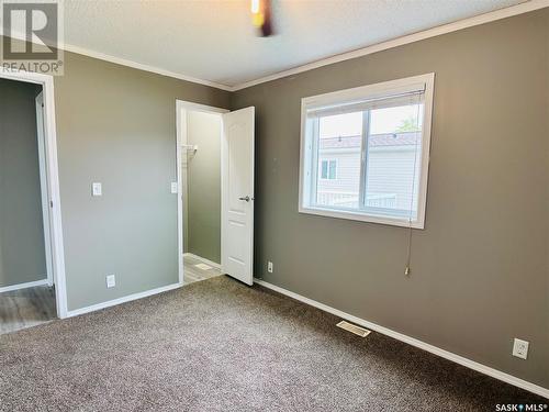 18 2004 Alice Road, Estevan, SK 