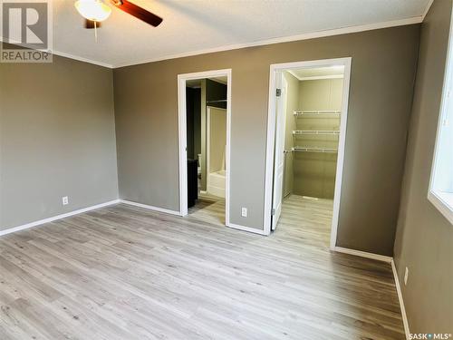 18 2004 Alice Road, Estevan, SK 