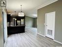 18 2004 Alice Road, Estevan, SK 