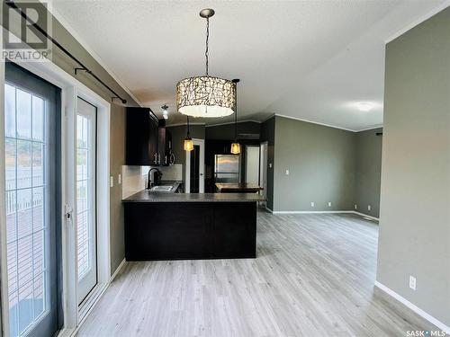 18 2004 Alice Road, Estevan, SK 