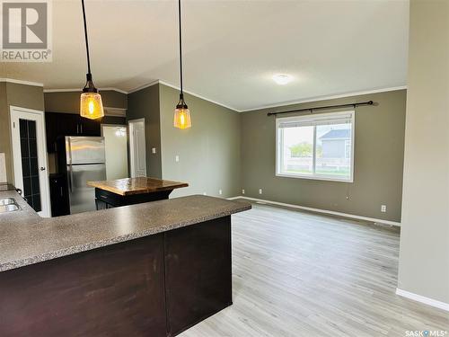 18 2004 Alice Road, Estevan, SK 