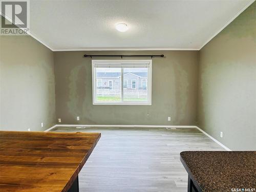 18 2004 Alice Road, Estevan, SK 