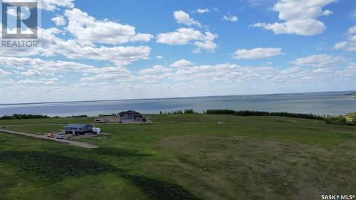 Lot 6 Thomas Drive, Cochin, SK 