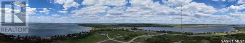 Lot 6 Thomas Drive, Cochin, SK 