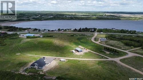 Lot 21 Kingsway Drive, Cochin, SK 
