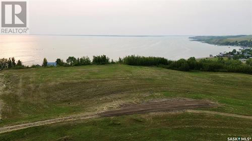 Lot 17 Thomas Drive, Cochin, SK 