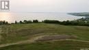 Lot 17 Thomas Drive, Cochin, SK 