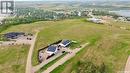 Lot 17 Thomas Drive, Cochin, SK 