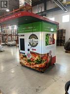 29 MAIN STREET  Halton Hills, ON L7G 3G2