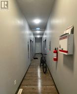 273 THOMPSON ROAD  London South, ON N5Z 2Z3