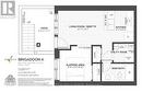 1 - 2135 Strasburg Road N, Kitchener, ON  - Other 