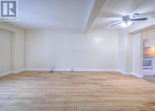 595 Preston Parkway, Cambridge, ON - Indoor Photo Showing Other Room