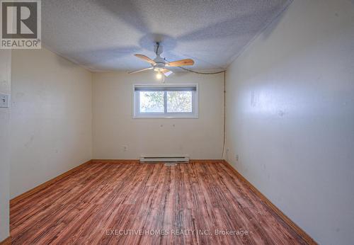 595 Preston Parkway, Cambridge, ON - Indoor Photo Showing Other Room