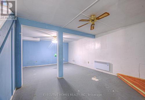 595 Preston Parkway, Cambridge, ON - Indoor