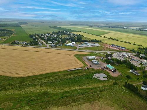 700 Read Drive, Summerside, PE 