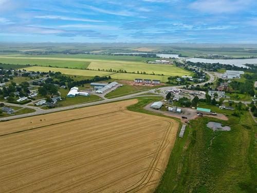 700 Read Drive, Summerside, PE 