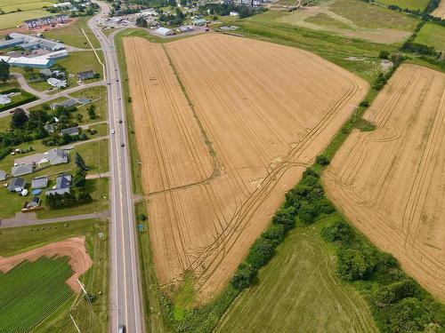 700 Read Drive, Summerside, PE 