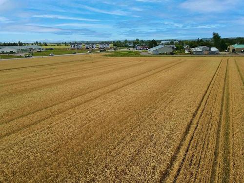 700 Read Drive, Summerside, PE 