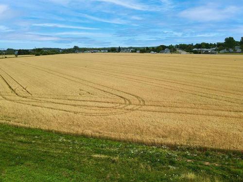 700 Read Drive, Summerside, PE 