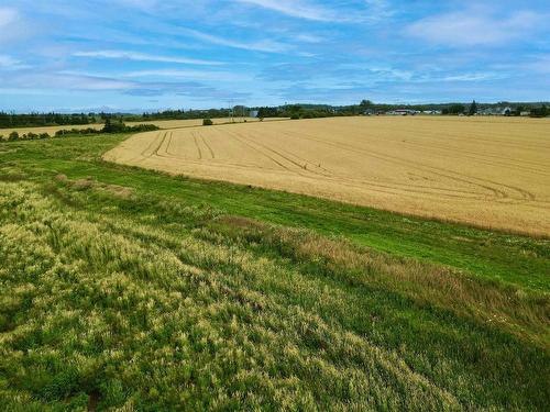 700 Read Drive, Summerside, PE 