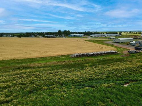 700 Read Drive, Summerside, PE 