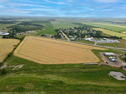 700 Read Drive, Summerside, PE 