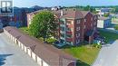 Unit #302 - 10 Armstrong Drive, Smiths Falls, ON  - Outdoor 