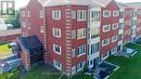 Unit #302 - 10 Armstrong Drive, Smiths Falls, ON  - Outdoor With Exterior 