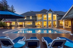 2233 Ashlee Rd  Nanaimo, BC V9R 6S3