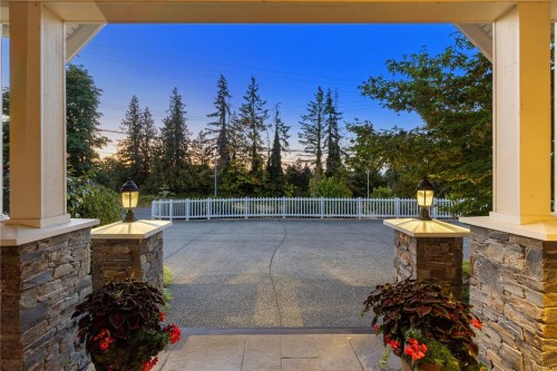 2233 Ashlee Rd, Nanaimo, BC 