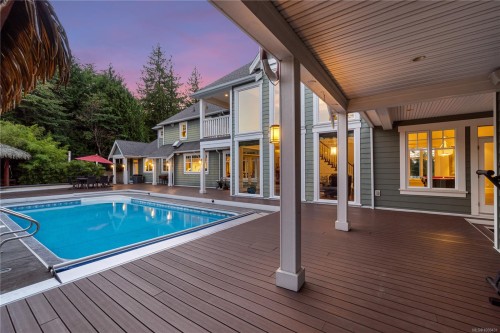 2233 Ashlee Rd, Nanaimo, BC 