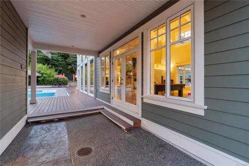 2233 Ashlee Rd, Nanaimo, BC 