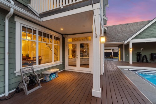 2233 Ashlee Rd, Nanaimo, BC 