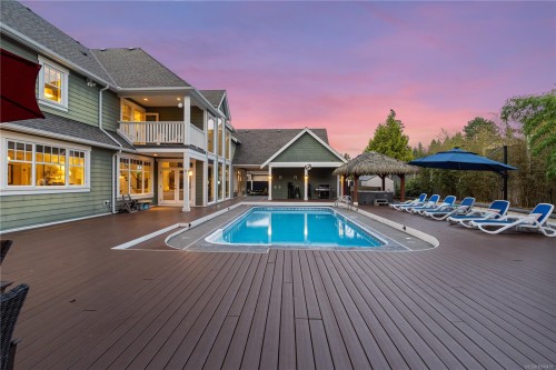 2233 Ashlee Rd, Nanaimo, BC 