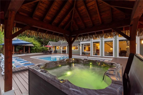 2233 Ashlee Rd, Nanaimo, BC 