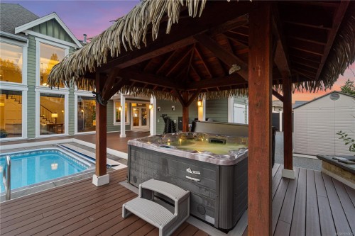 2233 Ashlee Rd, Nanaimo, BC 