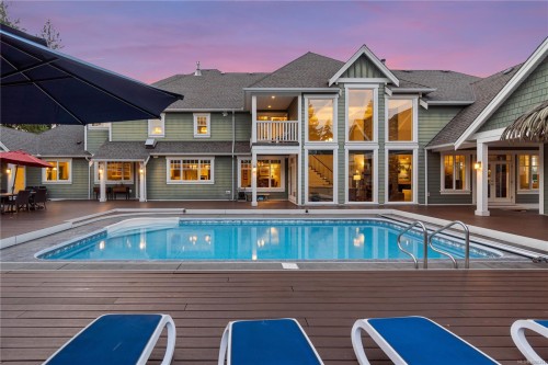 2233 Ashlee Rd, Nanaimo, BC 