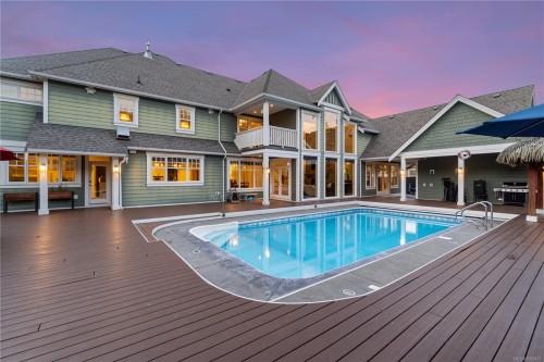 2233 Ashlee Rd, Nanaimo, BC 