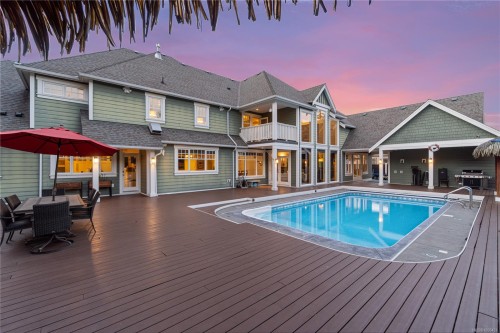 2233 Ashlee Rd, Nanaimo, BC 