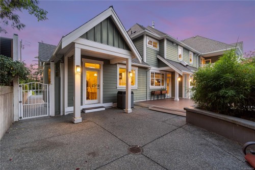 2233 Ashlee Rd, Nanaimo, BC 