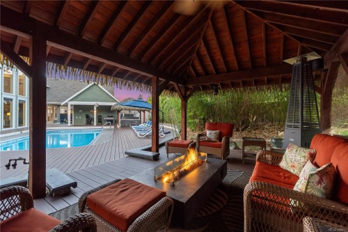 2233 Ashlee Rd, Nanaimo, BC 