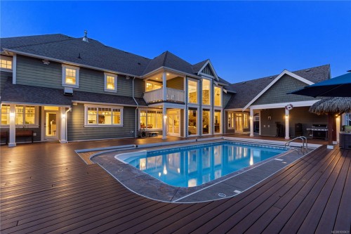 2233 Ashlee Rd, Nanaimo, BC 