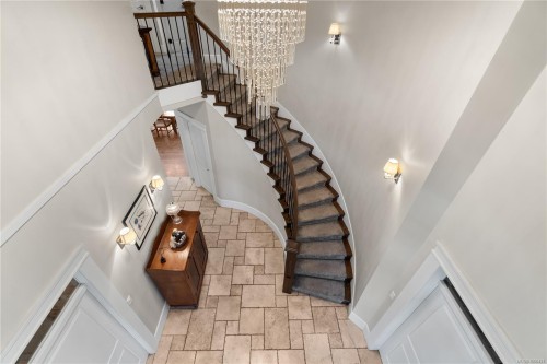 2233 Ashlee Rd, Nanaimo, BC 