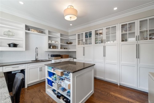 2233 Ashlee Rd, Nanaimo, BC 