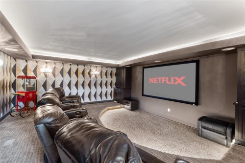 2233 Ashlee Rd, Nanaimo, BC 