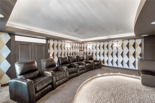 2233 Ashlee Rd, Nanaimo, BC 