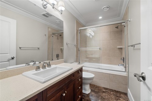 2233 Ashlee Rd, Nanaimo, BC 